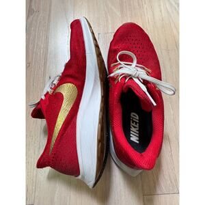 Nike Zoom Pegasus 35 Shoes / Sneakers